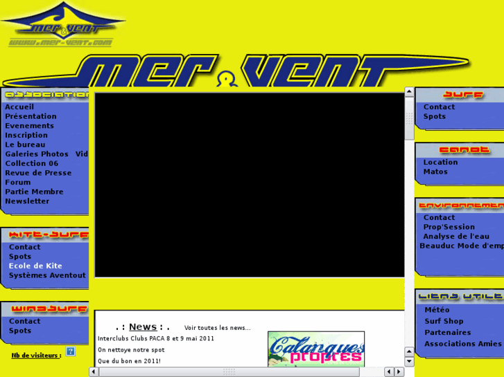 www.mer-vent.com