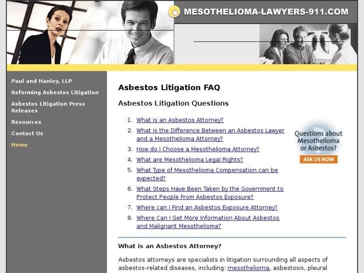 www.mesothelioma-lawyers-911.com