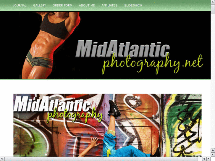 www.midatlanticphotography.net