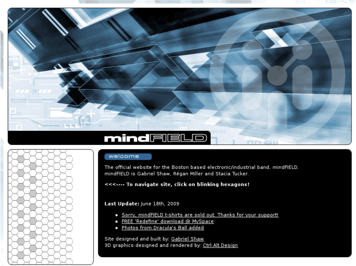 www.mindfield.org