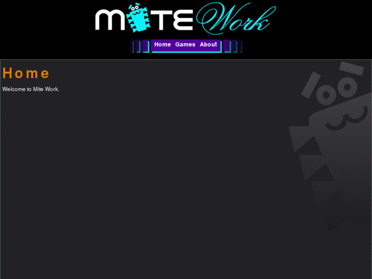 www.miteworks.com