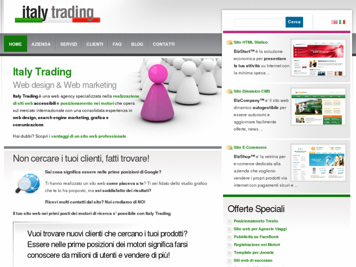 www.mobile-web-design.info