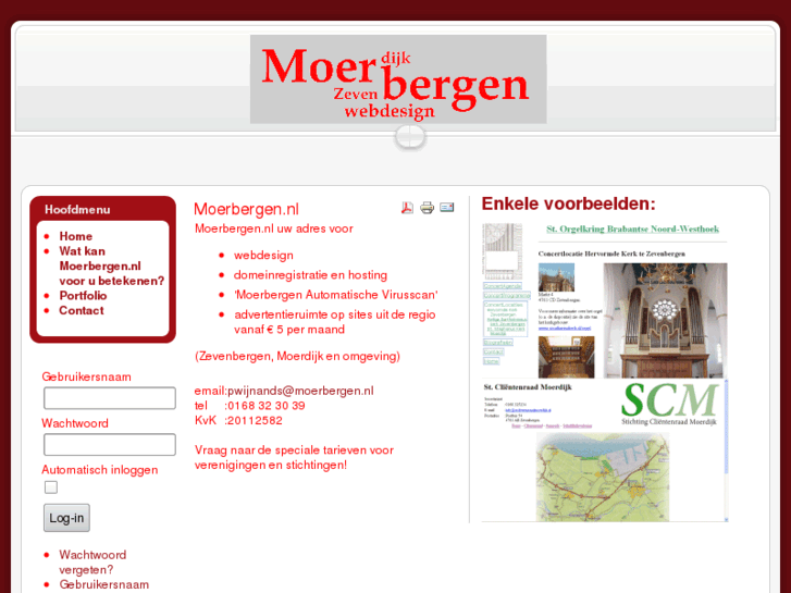 www.moerbergen.nl