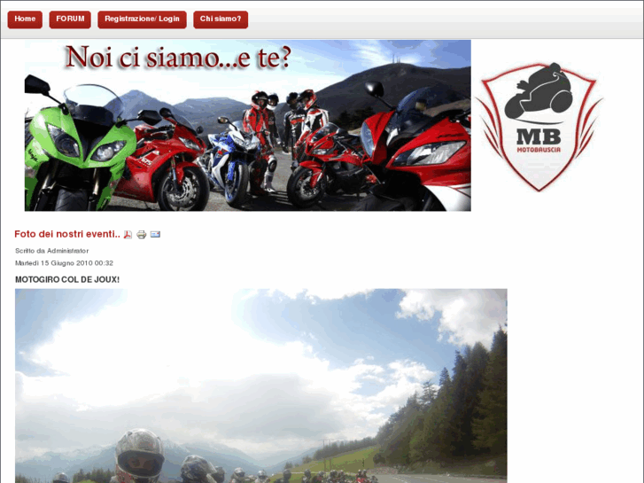 www.motobauscia.com