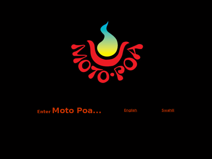 www.motopoa.com