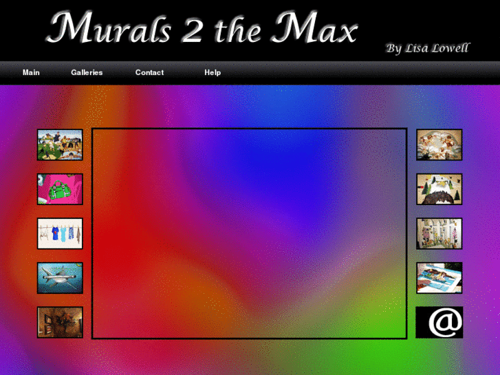 www.murals2themax.com