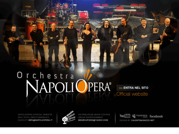 www.napoliopera.it