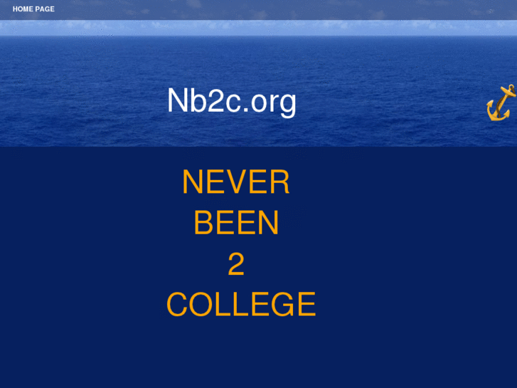 www.nb2c.org