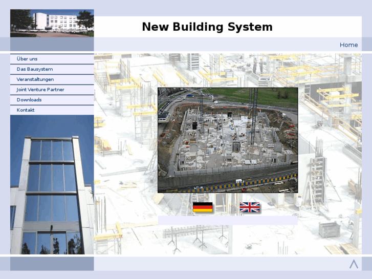 www.new-building-system.com
