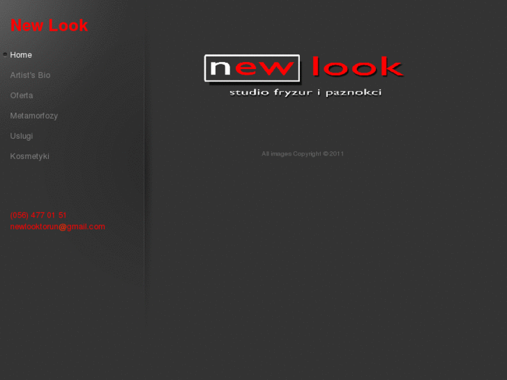 www.new-look-torun.eu