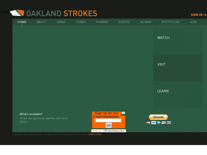 www.oaklandstrokes.org