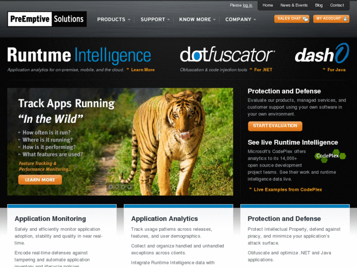 www.obfuscators.net