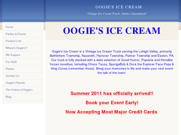 www.oogiesicecream.com