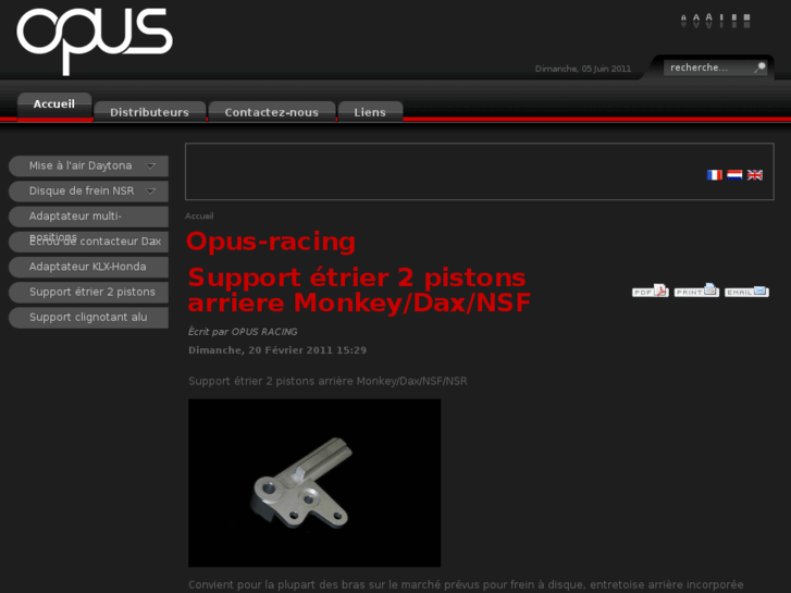 www.opus-racing.com