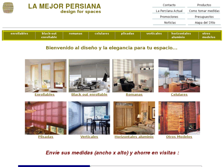 www.persianasonline.com