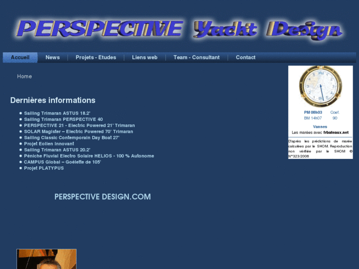 www.perspective-yacht-design.com