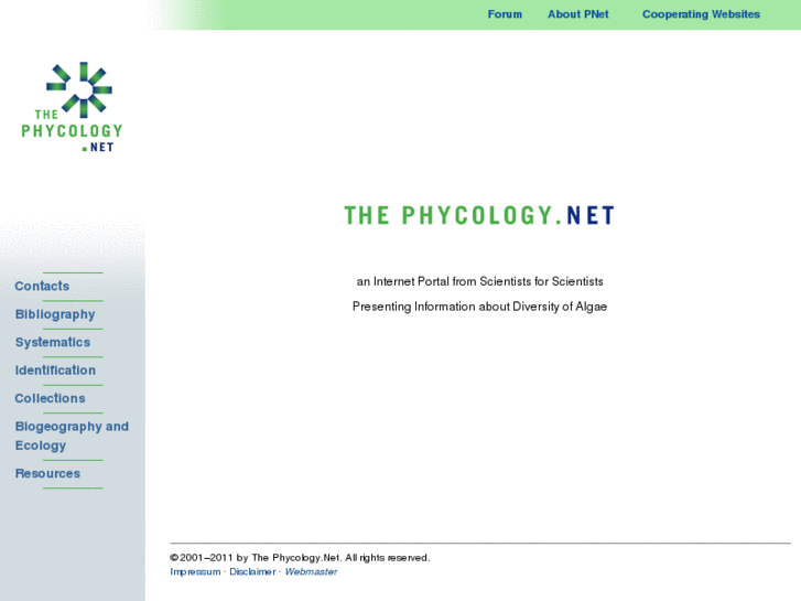 www.phycology.net