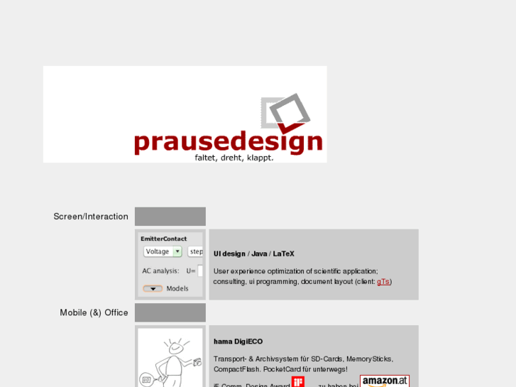 www.prausedesign.com