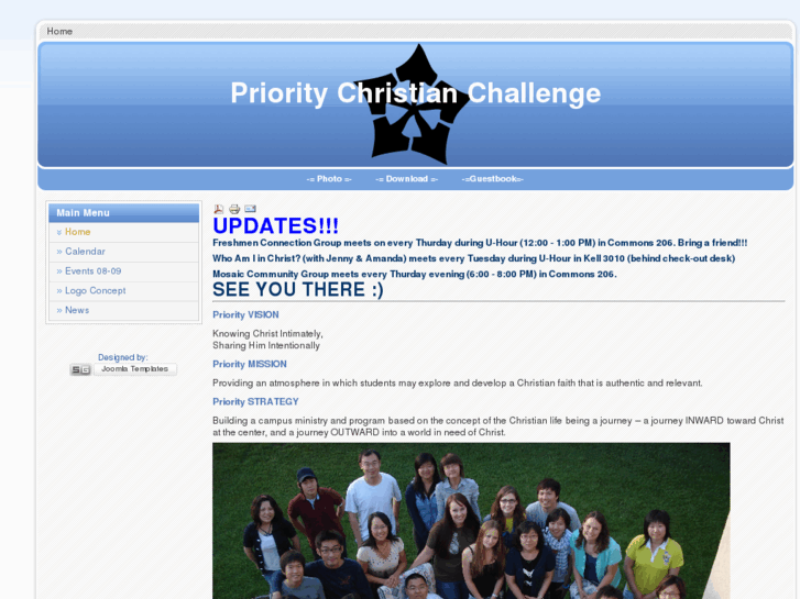 www.prioritycsusm.org