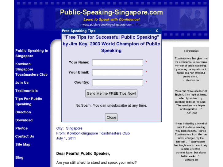 www.public-speaking-singapore.com