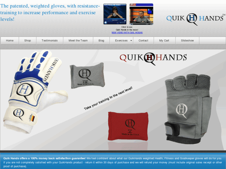 www.quikhands.biz