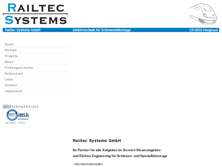 www.railtec-systems.com