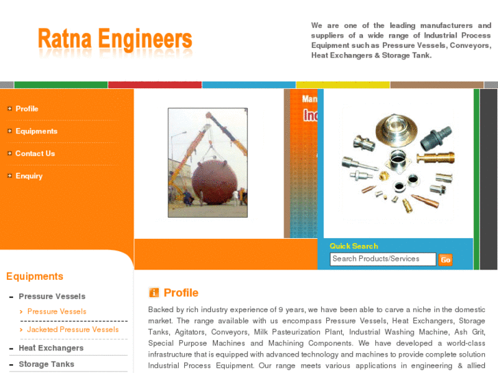 www.ratnaengineers.com