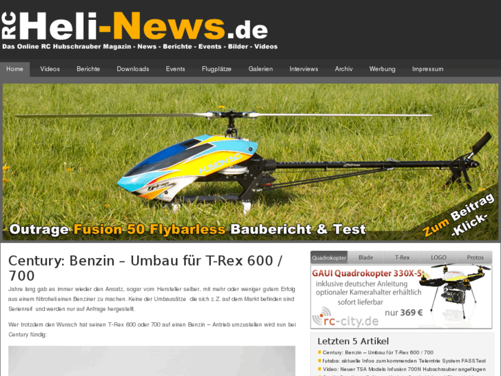 www.rcheli-tutorial.de
