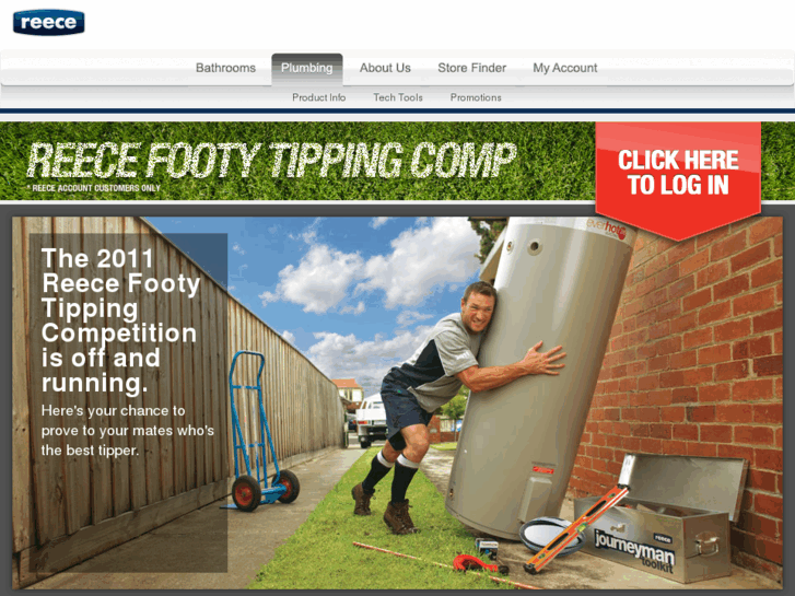 www.reecefootytipping.co.nz