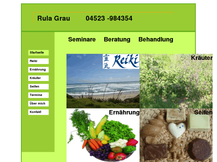 www.rulagrau.com