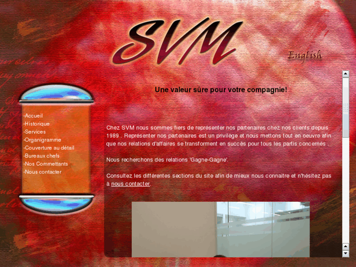 www.s-v-m.com