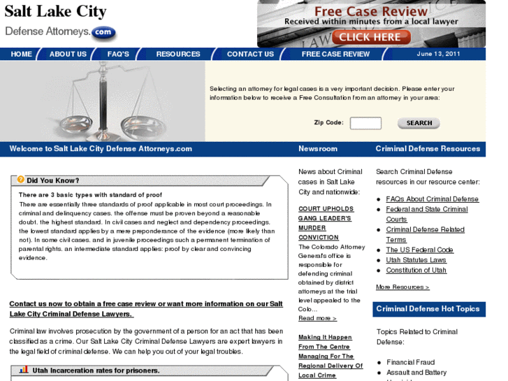 www.saltlakecitydefenseattorneys.com