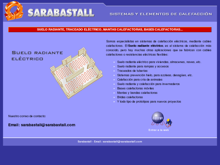 www.sarabastall.com