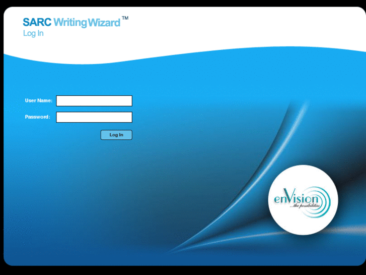 www.sarcwritingwizard.com