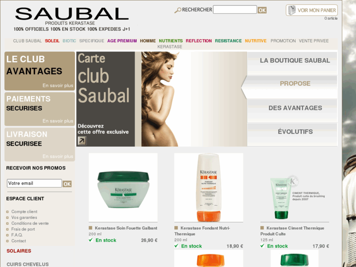 www.saubal.com