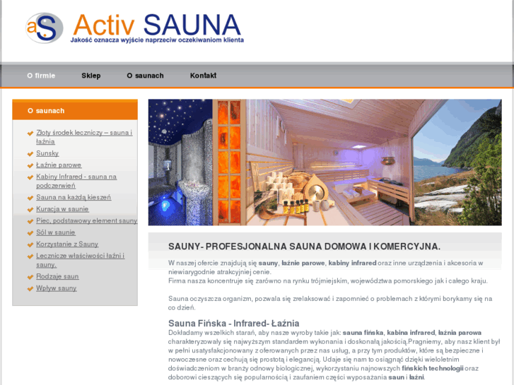 www.saunyactiv.eu