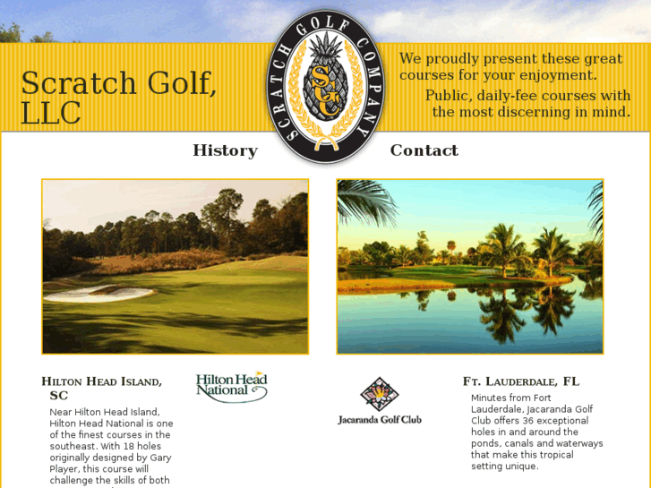 www.scratch-golf.com