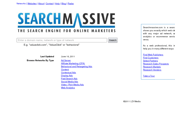 www.search-massive.com