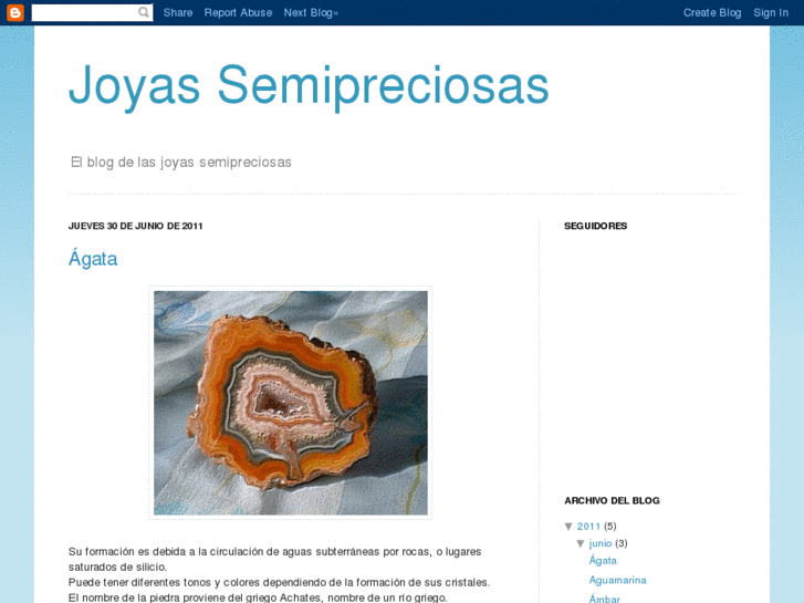 www.semipreciosas.com