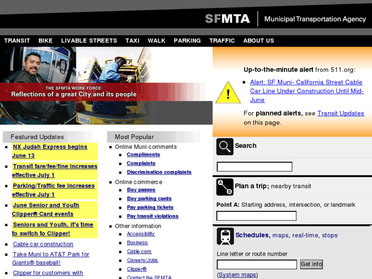 www.sfmta.com