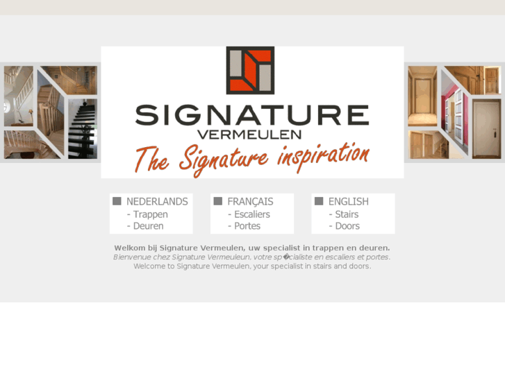 www.signaturevermeulen.com