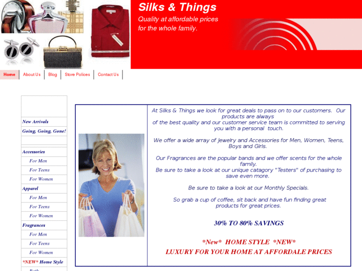 www.silksandthings.com