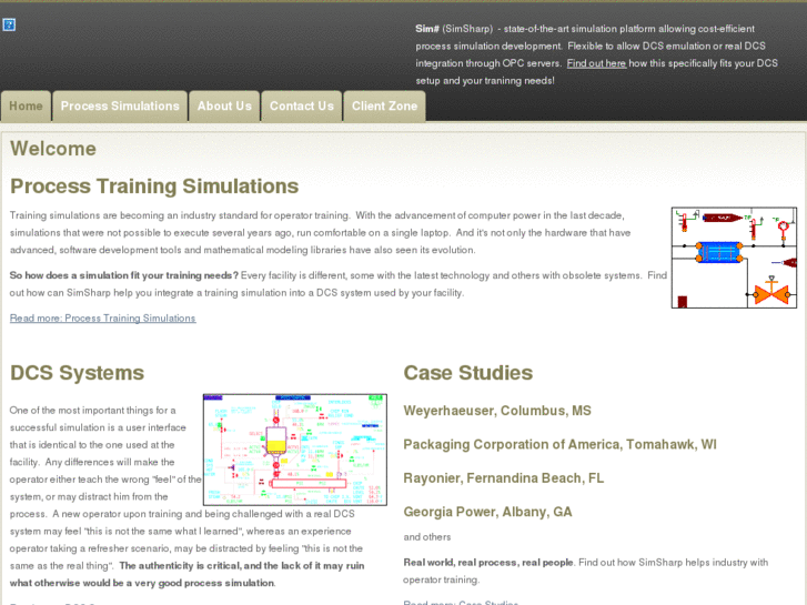 www.simsharp.com
