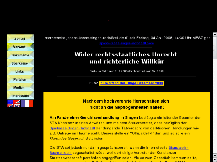 www.skandale-in-sachsen.com