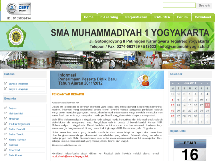 www.smumuhi-yog.sch.id