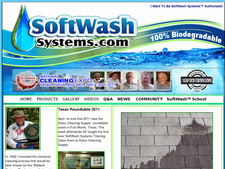 www.softwashsystems.com