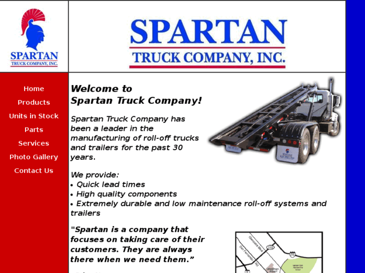 www.spartantruck.com