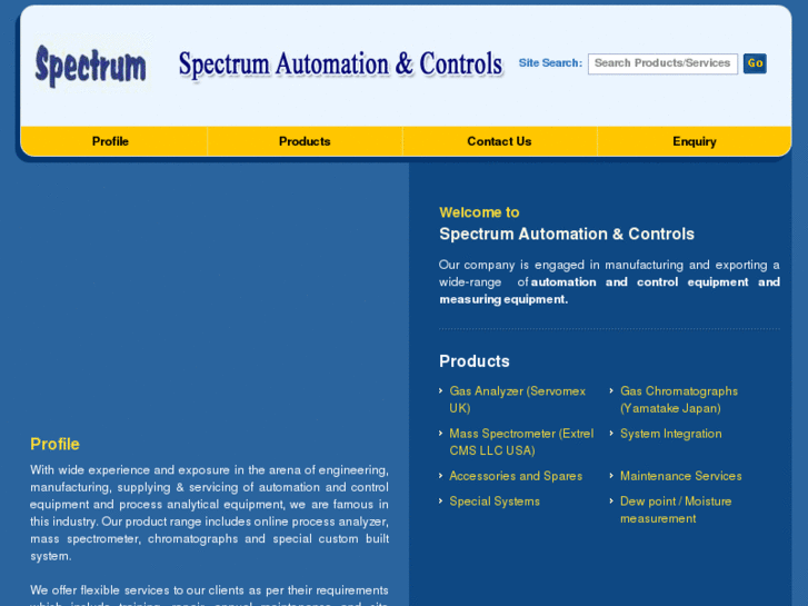 www.spectrum-automation.com