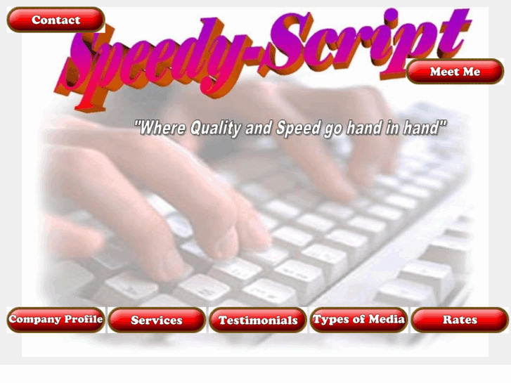 www.speedy-script.com
