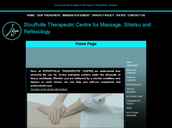 www.stouffvillemassage.com